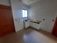 Apartamento com 3 Quartos para alugar, 167m² no Jardim Irajá, Ribeirão Preto - Foto 28
