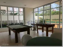 Apartamento com 3 Quartos à venda, 108m² no Oswaldo Cruz, São Caetano do Sul - Foto 24