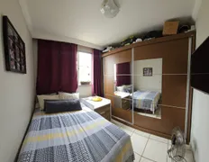 Apartamento com 2 Quartos à venda, 60m² no Acaiaca, Belo Horizonte - Foto 6