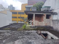 Casa com 3 Quartos à venda, 310m² no Vila Floresta, Santo André - Foto 17