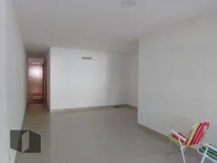 Apartamento com 3 Quartos à venda, 138m² no Recreio Dos Bandeirantes, Rio de Janeiro - Foto 5