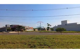 Terreno / Lote / Condomínio à venda, 300m² no Parque da Empresa, Mogi Mirim - Foto 6