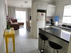 Apartamento com 3 Quartos à venda, 92m² no Ponte do Imaruim, Palhoça - Foto 2