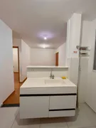 Apartamento com 2 Quartos para alugar, 45m² no Alphaville Abrantes, Camaçari - Foto 2