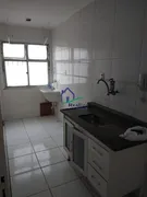 Apartamento com 2 Quartos à venda, 65m² no Brasilândia, São Gonçalo - Foto 4