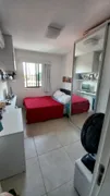 Apartamento com 2 Quartos à venda, 60m² no Candeias, Jaboatão dos Guararapes - Foto 41