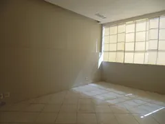 Conjunto Comercial / Sala para alugar, 160m² no Barro Preto, Belo Horizonte - Foto 2