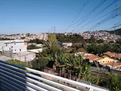 Casa de Condomínio com 3 Quartos à venda, 150m² no Conjunto Residencial Vista Verde, São Paulo - Foto 60