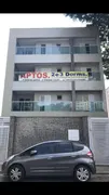 Apartamento com 3 Quartos à venda, 74m² no Centro, Diadema - Foto 6