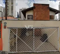 Casa com 2 Quartos à venda, 102m² no Campo Belo, São Paulo - Foto 1
