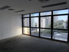 Conjunto Comercial / Sala à venda, 180m² no Boa Vista, Porto Alegre - Foto 8