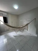 Apartamento com 3 Quartos à venda, 110m² no Manaíra, João Pessoa - Foto 13