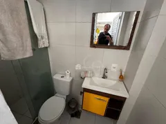 Casa de Condomínio com 4 Quartos à venda, 194m² no Recreio Dos Bandeirantes, Rio de Janeiro - Foto 8