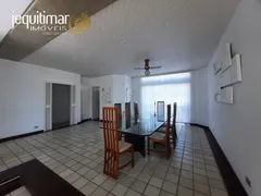Casa de Condomínio com 6 Quartos para venda ou aluguel, 1000m² no Jardim Acapulco , Guarujá - Foto 14
