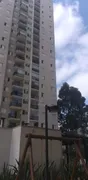 Apartamento com 2 Quartos à venda, 51m² no Vila Praia, São Paulo - Foto 2