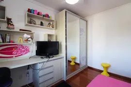 Apartamento com 3 Quartos à venda, 84m² no Nonoai, Porto Alegre - Foto 12