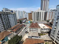 Apartamento com 2 Quartos à venda, 95m² no Boqueirão, Santos - Foto 1