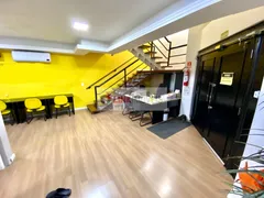 Conjunto Comercial / Sala para venda ou aluguel, 230m² no Praia do Sua, Vitória - Foto 1