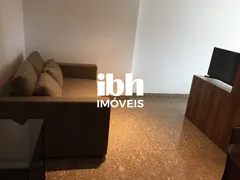 Flat com 1 Quarto à venda, 29m² no Buritis, Belo Horizonte - Foto 5