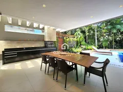 Casa com 5 Quartos à venda, 416m² no Riviera de São Lourenço, Bertioga - Foto 6