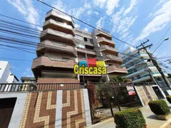 Cobertura com 4 Quartos à venda, 232m² no Passagem, Cabo Frio - Foto 52