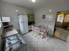 Casa com 3 Quartos à venda, 98m² no Fonte Grande, Contagem - Foto 38