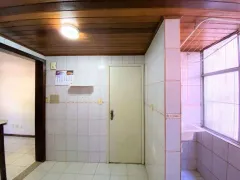 Apartamento com 2 Quartos para venda ou aluguel, 46m² no Santa Mônica, Salvador - Foto 10