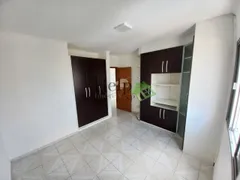 Apartamento com 2 Quartos para alugar, 62m² no Ipiranga, São Paulo - Foto 5