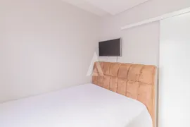 Sobrado com 3 Quartos à venda, 200m² no Floresta, Joinville - Foto 15