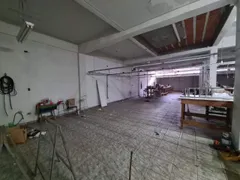 Galpão / Depósito / Armazém para alugar, 300m² no Jardim Alvorada, Maringá - Foto 2