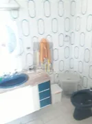 Casa com 3 Quartos para venda ou aluguel, 150m² no Jardim Brasil, Jundiaí - Foto 6