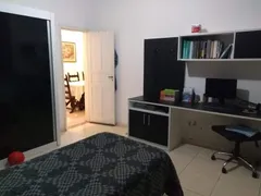 Casa com 3 Quartos à venda, 200m² no Piedade, Rio de Janeiro - Foto 7