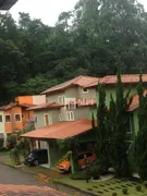 Casa de Condomínio com 4 Quartos à venda, 191m² no Tremembé, São Paulo - Foto 13