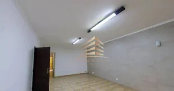 Casa com 5 Quartos à venda, 370m² no Jardim Alianca, Guarulhos - Foto 3