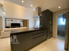 Apartamento com 2 Quartos à venda, 107m² no Tamboré, Santana de Parnaíba - Foto 14