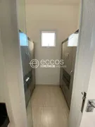 Casa com 5 Quartos à venda, 385m² no Vigilato Pereira, Uberlândia - Foto 17