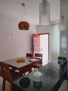 Casa com 3 Quartos à venda, 63m² no Boa Esperanca, Santa Luzia - Foto 2