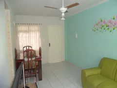 Apartamento com 3 Quartos à venda, 80m² no Jardim Independencia, São Vicente - Foto 1