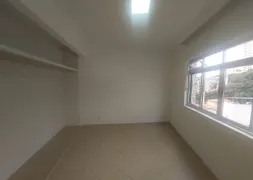 Apartamento com 1 Quarto à venda, 42m² no Bela Vista, São Paulo - Foto 11