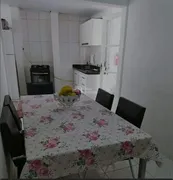 Casa com 2 Quartos à venda, 61m² no Jardim Guarani, Jacareí - Foto 5