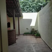 Casa de Condomínio com 2 Quartos à venda, 120m² no Vila Sao Silvestre, São Paulo - Foto 14