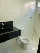 Casa de Condomínio com 4 Quartos à venda, 240m² no Nova Parnamirim, Parnamirim - Foto 8