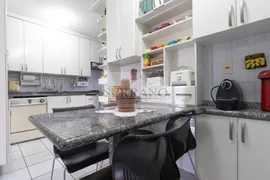 Apartamento com 4 Quartos à venda, 115m² no Ibirapuera, São Paulo - Foto 3