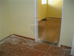 Casa com 3 Quartos à venda, 100m² no Santo Antônio, Aracaju - Foto 10