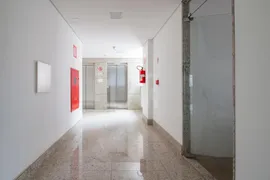 Conjunto Comercial / Sala para alugar, 160m² no Lourdes, Belo Horizonte - Foto 6