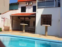 Casa com 6 Quartos para alugar, 200m² no Nacoes, Balneário Camboriú - Foto 6