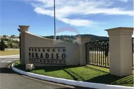 Terreno / Lote / Condomínio à venda, 1000m² no Residencial Villaggio Paradiso, Itatiba - Foto 2