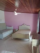 Casa de Condomínio com 3 Quartos à venda, 97m² no Peró, Cabo Frio - Foto 16
