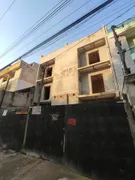Apartamento com 2 Quartos à venda, 63m² no Vila Humaita, Santo André - Foto 1