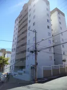 Apartamento com 3 Quartos à venda, 75m² no São Francisco, Belo Horizonte - Foto 1